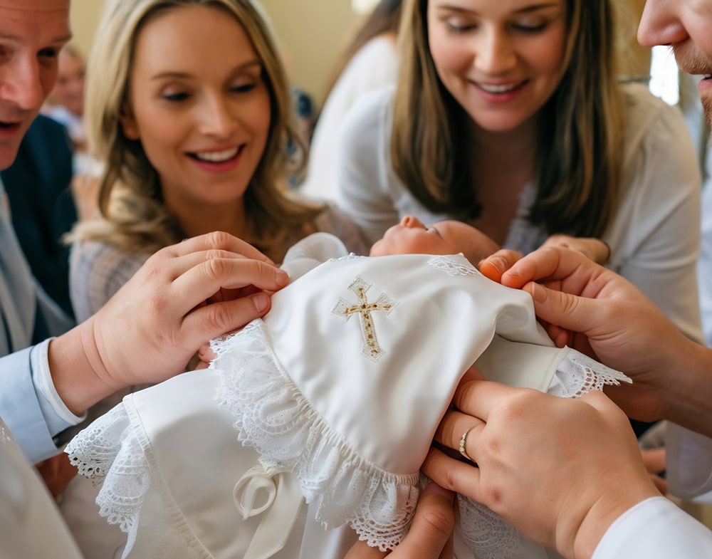 Baptism-Preparation-min