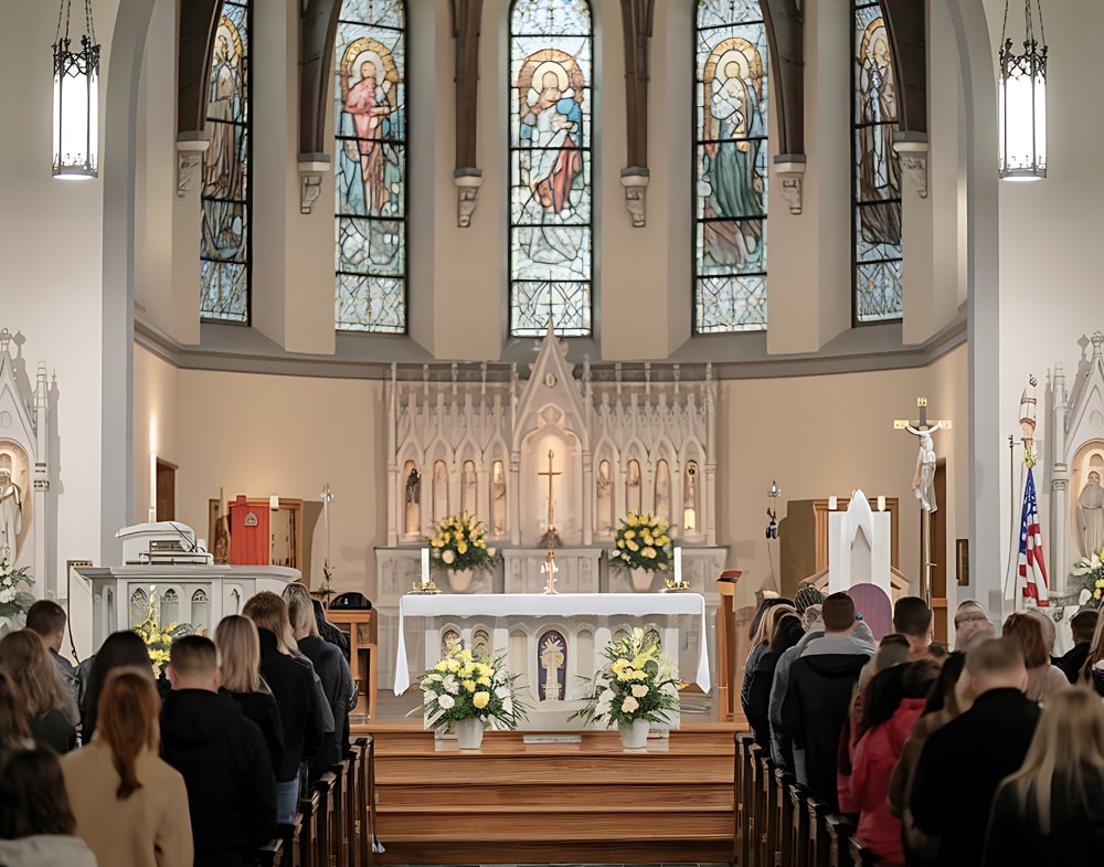 Confirmation-min
