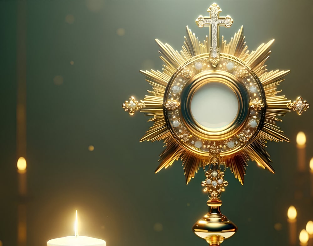 Eucharistic-Adoration-min