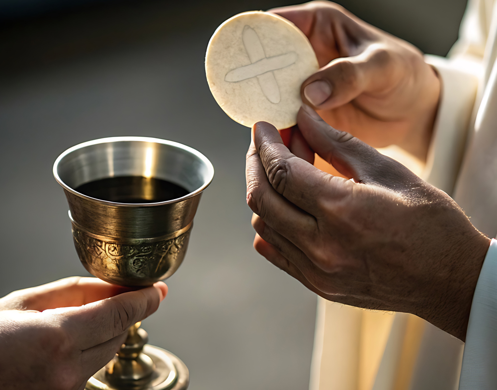 Extra-Ordinary-Ministers-of-Communion