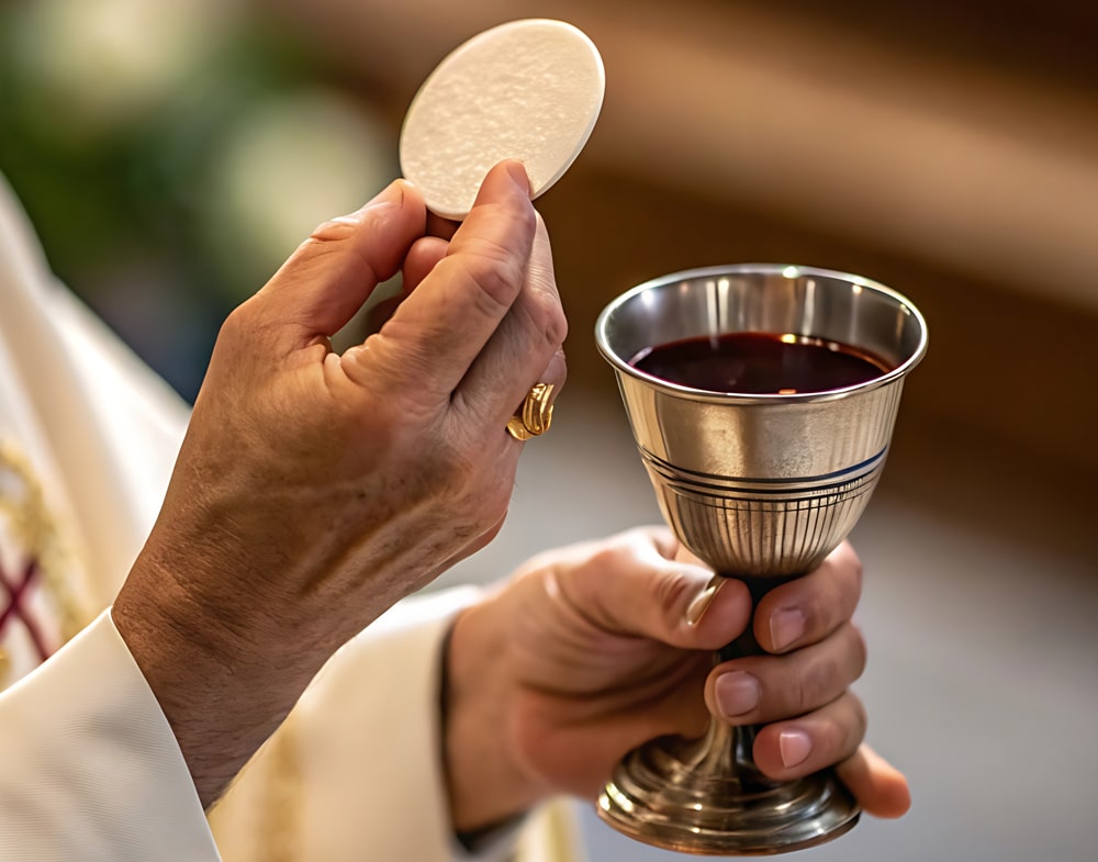 First-Confession--Holy-Communion-min