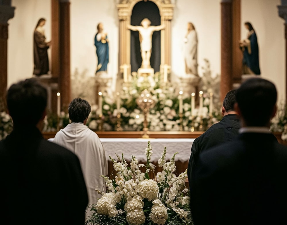 Marriage-Preparation-min