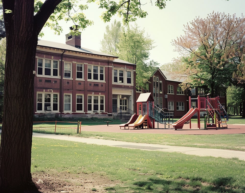 Schools-in-Fermoy-min