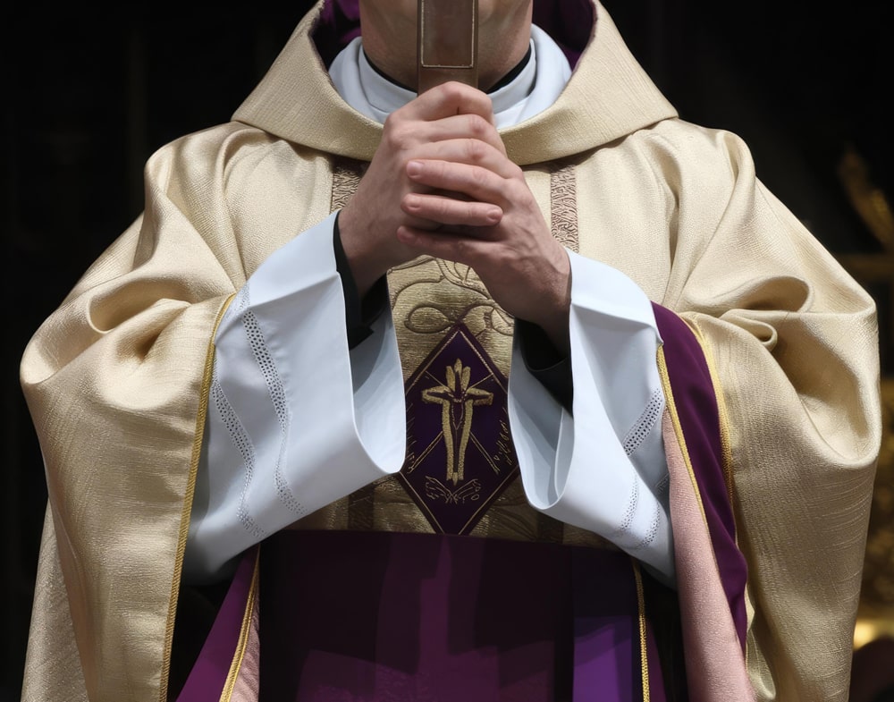 our-priests-min
